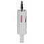 BOSCH Lochsäge HSS BiM 25 mm