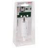 Bimetall-Lochsäge 25 mm von Bosch in Verpackung