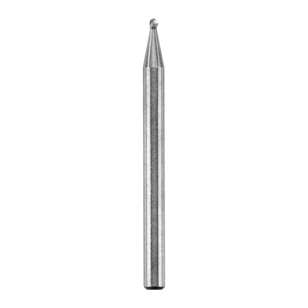 Graviermesser