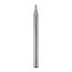 Graviermesser