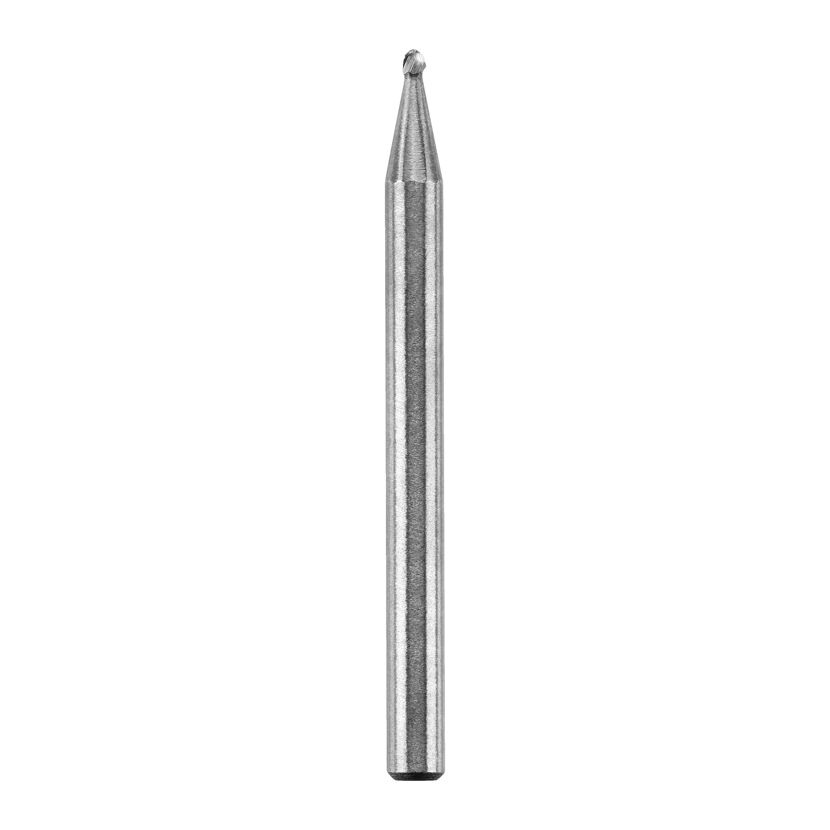Graviermesser