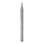 Graviermesser Ø 1,6 mm