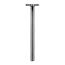 Metallfräser