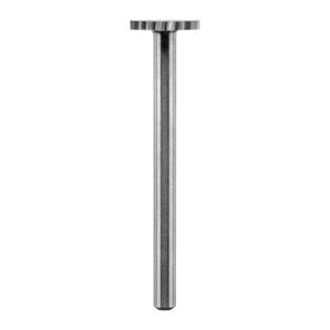 Fräsmesser Ø 9,5 mm