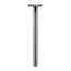 Fräsmesser Ø 9,5 mm