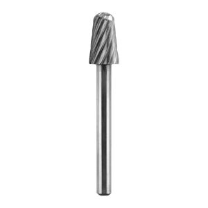 Fräsmesser Ø 6,35 mm
