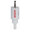 Lochsäge HSS BiM 32 mm von Bosch