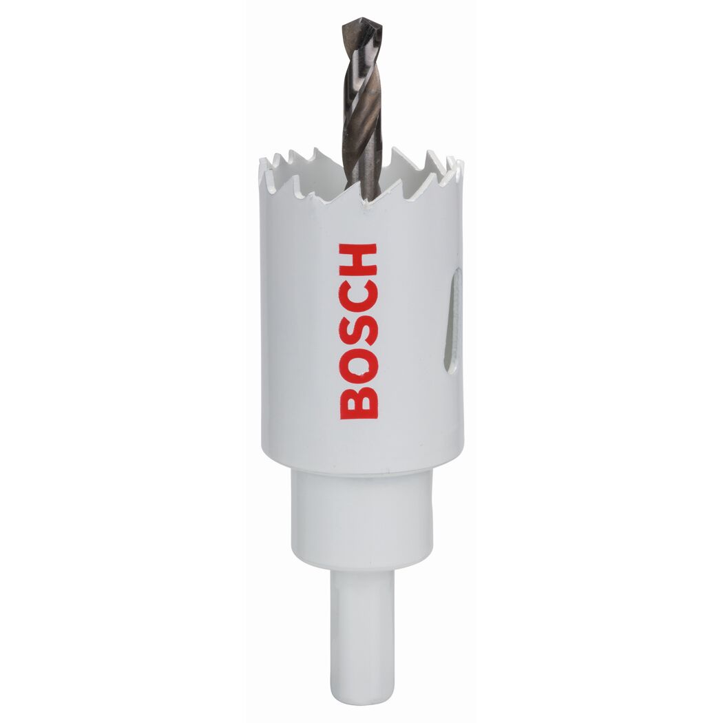 Lochsäge HSS BiM 32 mm von Bosch