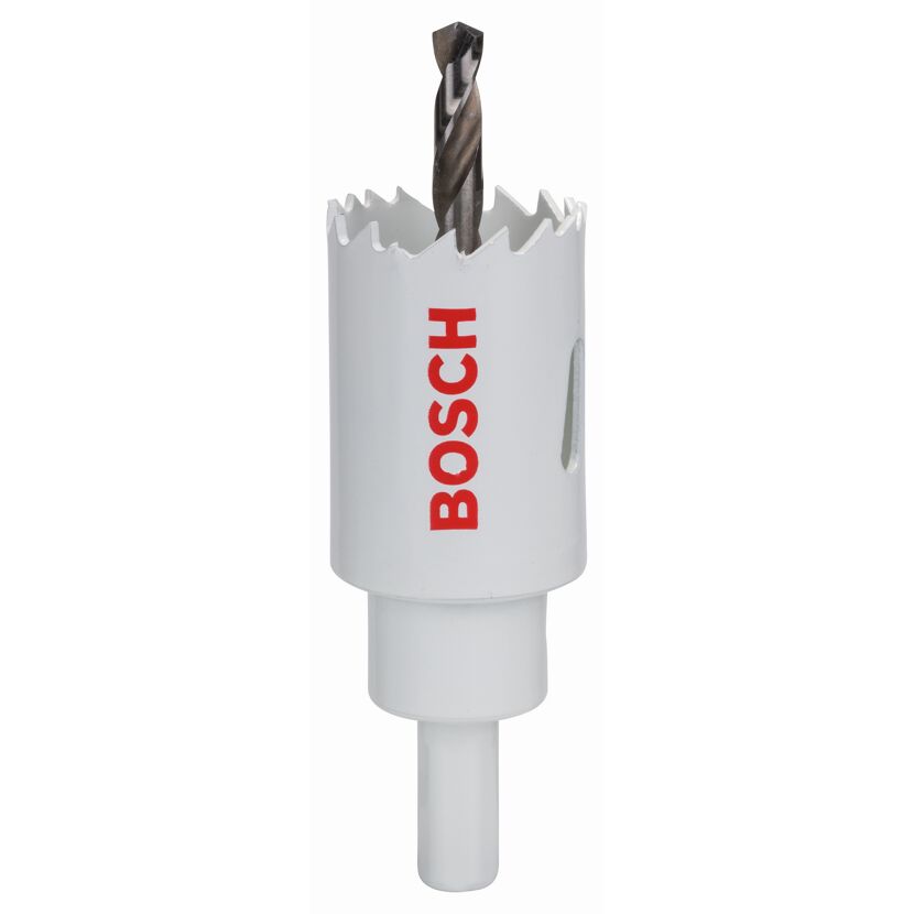 Lochsäge HSS BiM 32 mm von Bosch