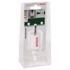 Bosch Lochsäge HSS-Bimetall, 32 mm Durchmesser