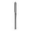 Wolframkarbid-Fräser Ø 3,2 mm spitz