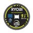 RYOBI Diamanttrennscheibe