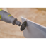 Diamanttrennscheibe 'Twist-Look' High Performance Ø 38 mm