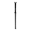Aufspanndorn Ø 3,2 mm