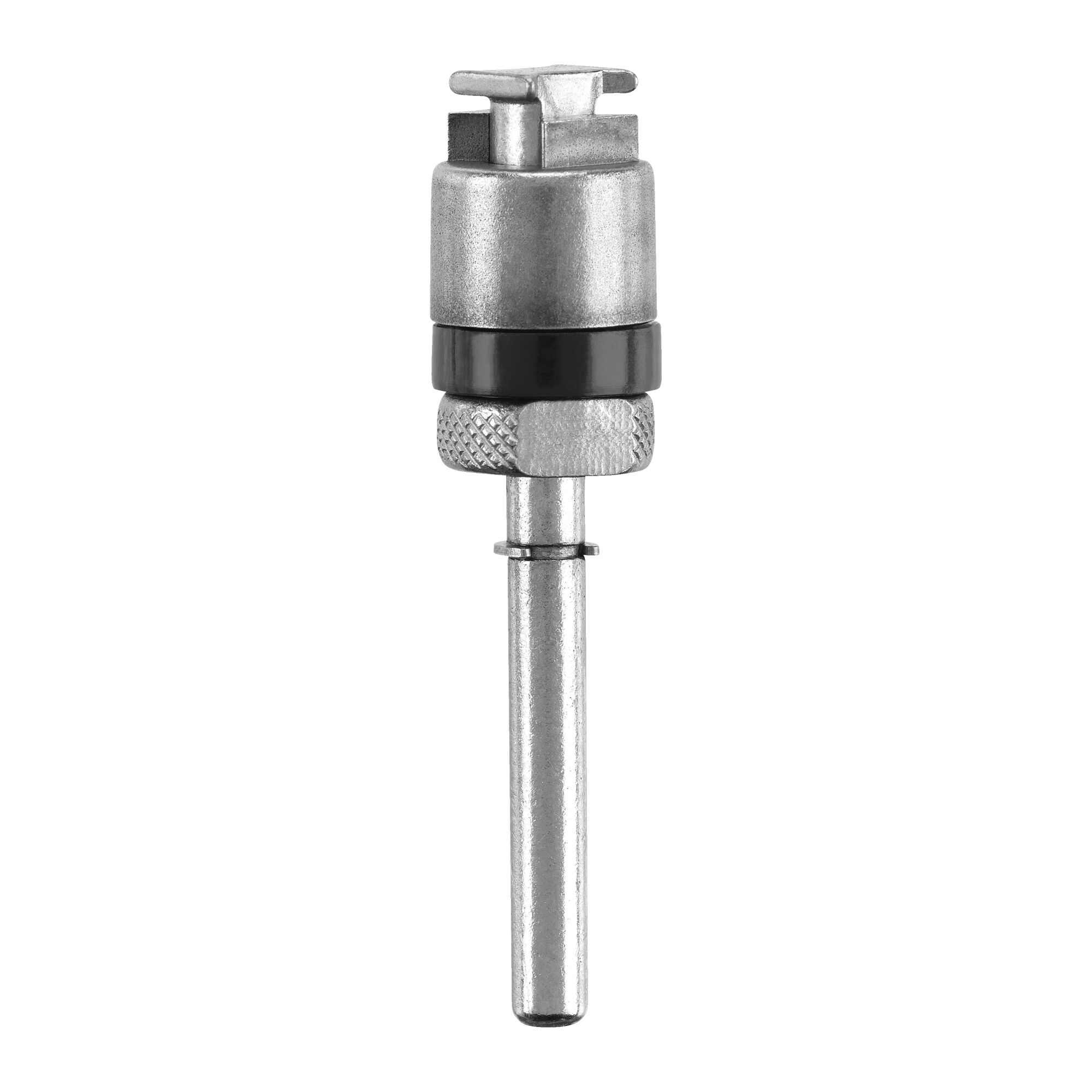 Metalldorn für Bohrmaschine