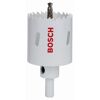 Bosch Lochsäge HSS BiM 51 mm