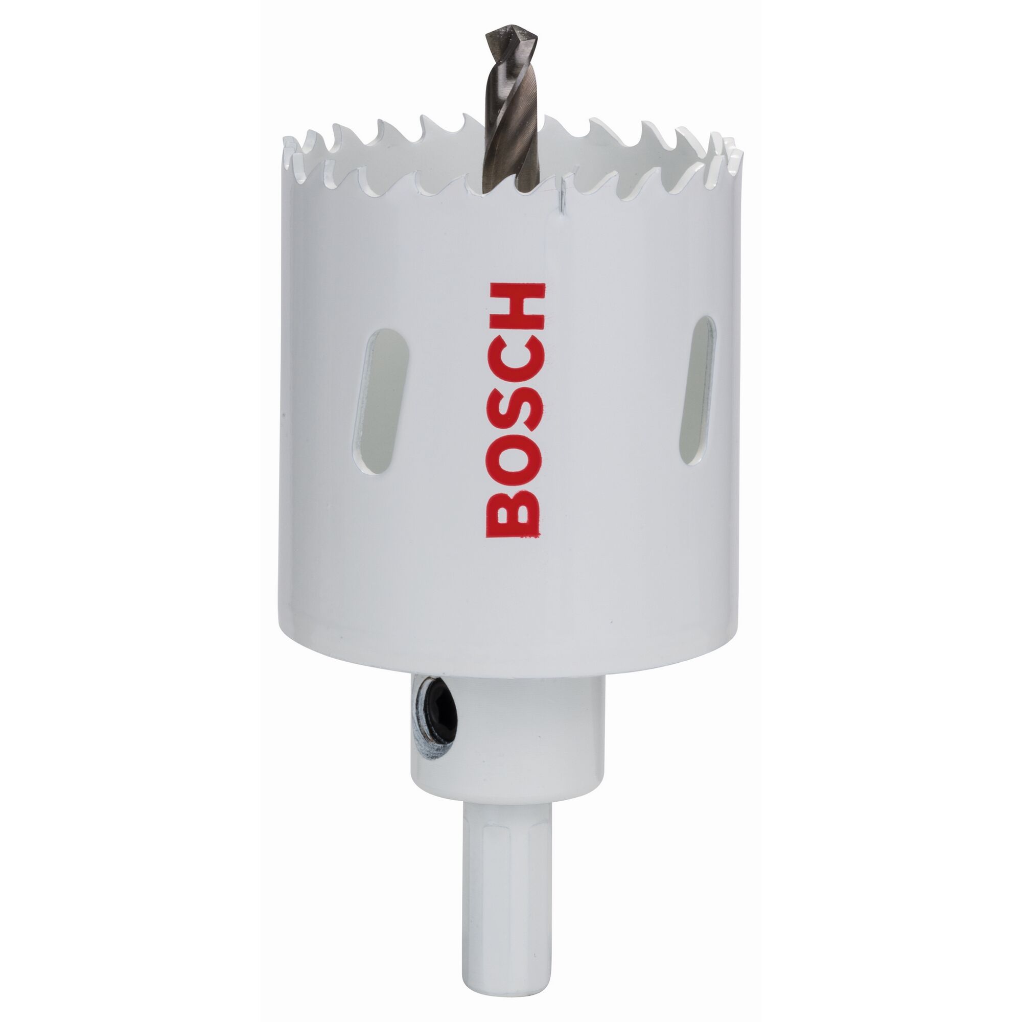 Bosch Lochsäge HSS BiM 51 mm