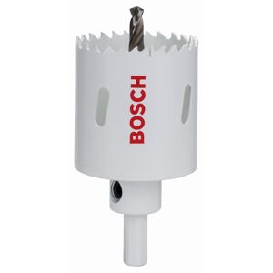 Bi-Metall-Lochsäge Ø 51 mm