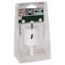 BOSCH Lochsäge HSS-Bimetall 51 mm in Verpackung