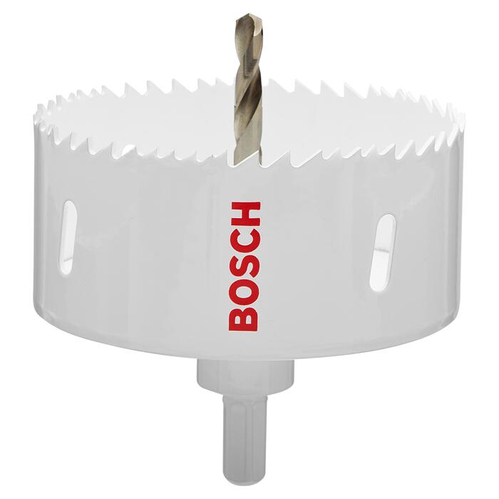 Bosch HSS-Bimetall Lochsäge 51 mm ab 7,65 € (August 2026) | Vergleiche 7 Angebote auf Bosch HSS-Bimetall Lochsäge 51 mm ab 7,65 € (August 2026) | Vergleiche 7 Angebote auf