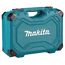 Makita Werkzeugkoffer