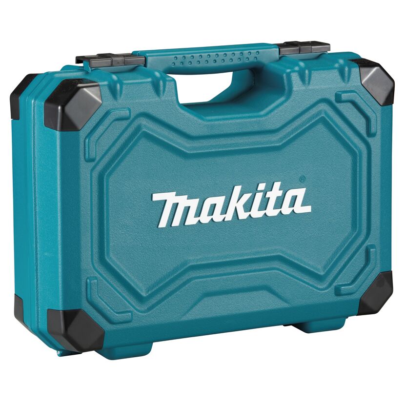 Makita Werkzeugkoffer