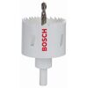 Lochsäge HSS BiM 57 mm von Bosch