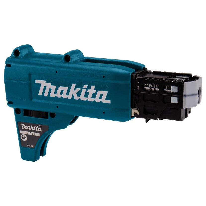 Makita Schraubvorsatz