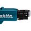 Makita Schraubvorsatz