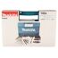 Makita Bohrer-Bit-Set in Box