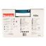 Makita Bohrer- und Bit-Set