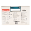 Bohrer- und Bit-Set 'B-68432' 102-teilig