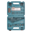Bohrer- und Bit-Set 'D-47226' 77-teilig