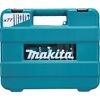 Makita Bohrer-Bit-Set im Koffer