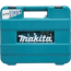 Bohrer- und Bit-Set 'D-47226' 77-teilig