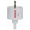 Lochsäge HSS BiM 60 mm von Bosch