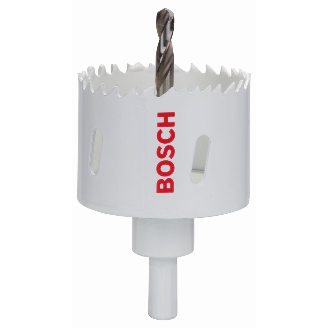 Lochsäge HSS BiM 60 mm von Bosch