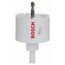 Lochsäge HSS BiM 60 mm von Bosch