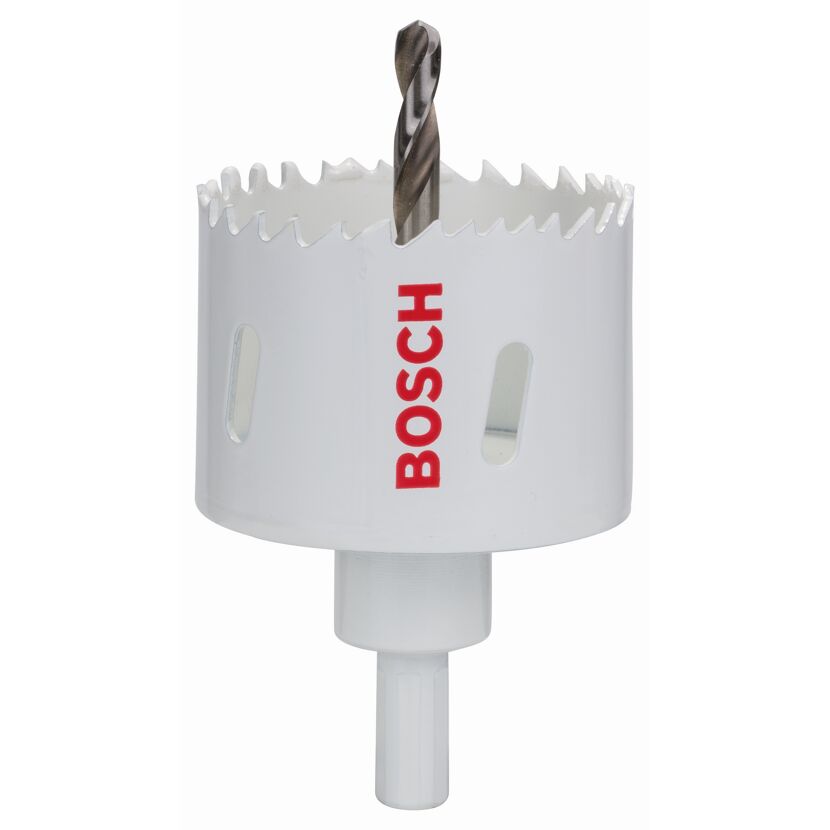 Lochsäge HSS BiM 60 mm von Bosch