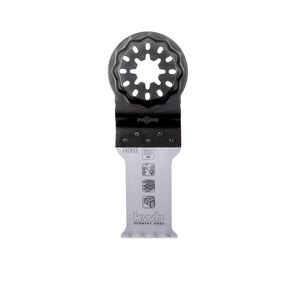 Tauchsägeblatt 'Multicut HSS-BIM' 28 x 50 mm