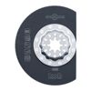HSS-Sägeblatt mit Starlock-Aufnahme Ø 85 x 0,75 mm