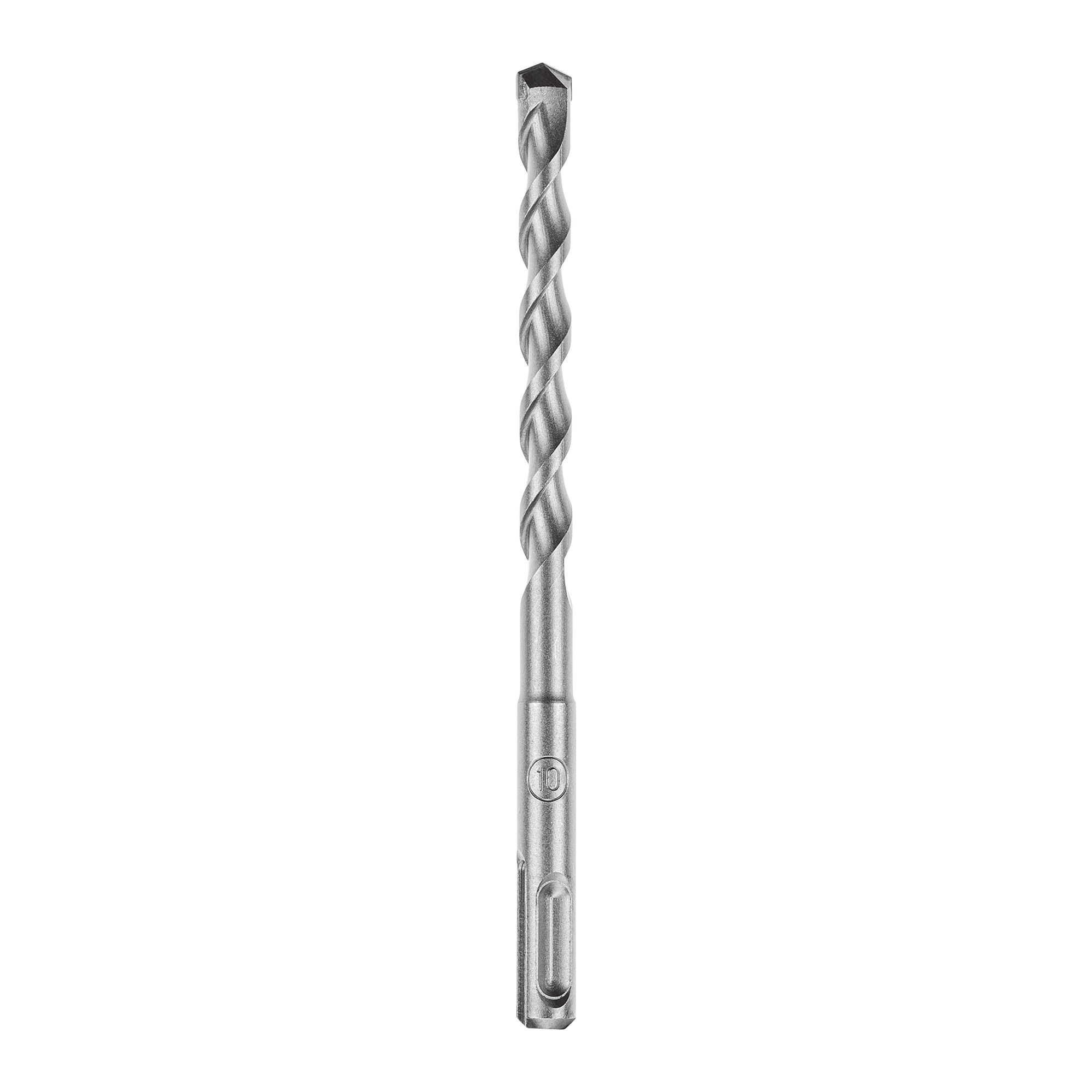 Hammerbohrer HB2 SDS Plus Ø 10 x 160 mm