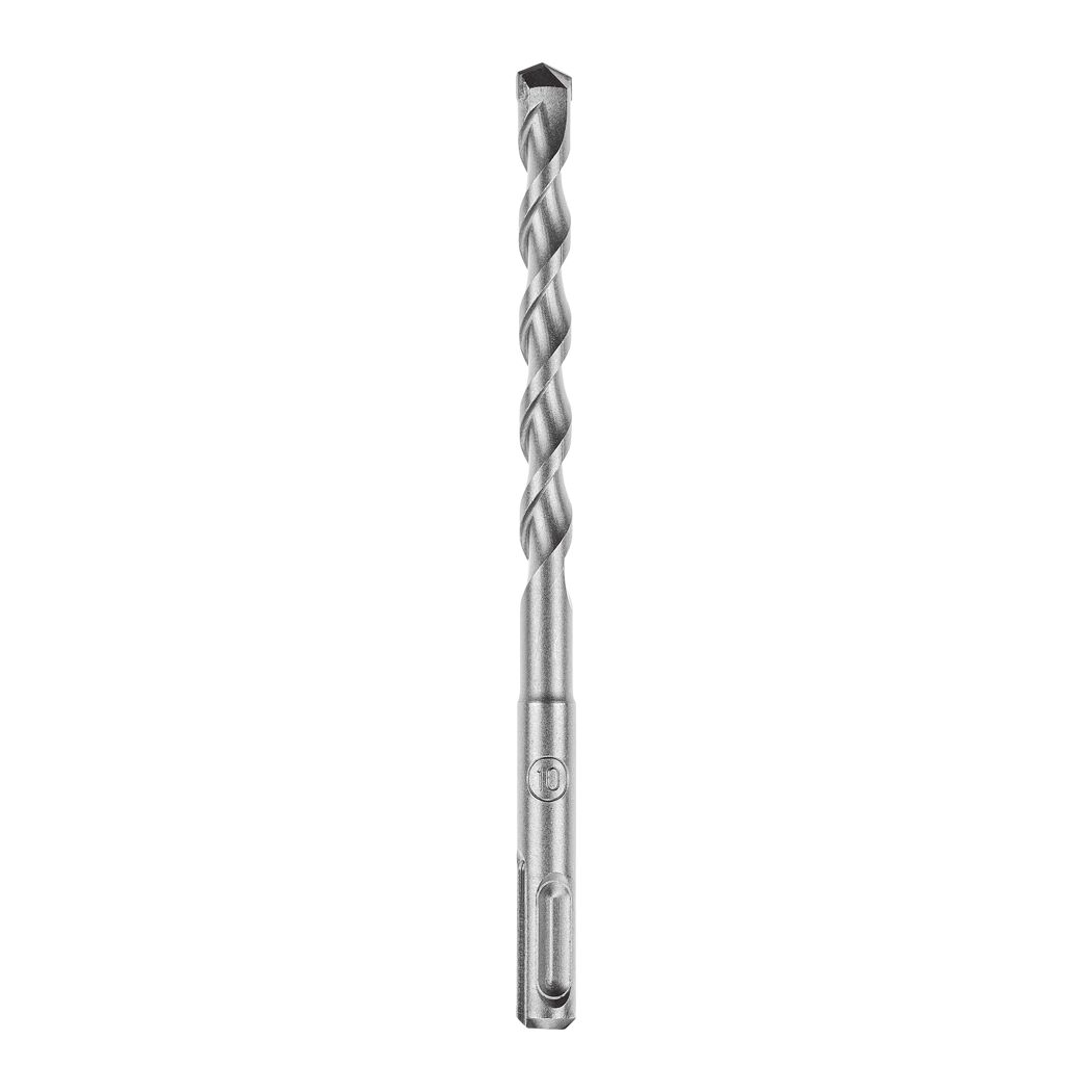 Hammerbohrer HB2 SDS Plus Ø 10 x 160 mm