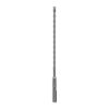 Hammerbohrer HB2X SDS Plus Ø 6 x 210 mm