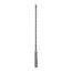 Hammerbohrer HB2X SDS Plus Ø 6 x 210 mm
