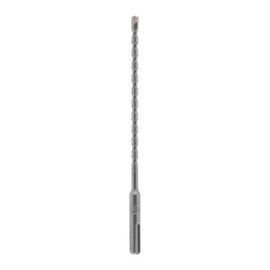 Hammerbohrer HB2X SDS Plus Ø 6 x 210 mm