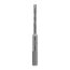 Hammerbohrer HB2X SDS Plus Ø 6 x 110 mm