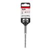 Hammerbohrer HB2X SDS Plus Ø 6 x 110 mm