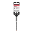 Hammerbohrer HB2X SDS Plus Ø 6 x 110 mm