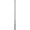 Hammerbohrer 'HB2X' SDS Plus Ø 8 x 260 mm